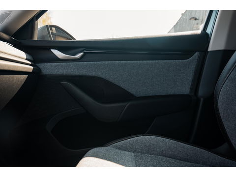 Škoda Octavia Combi FL 1.5 TSI 150PK MHEV Selection | MATRIX-LED | CAMERA | STOELVERW. | ADAPTIVE CRUISE | DIGI DASH