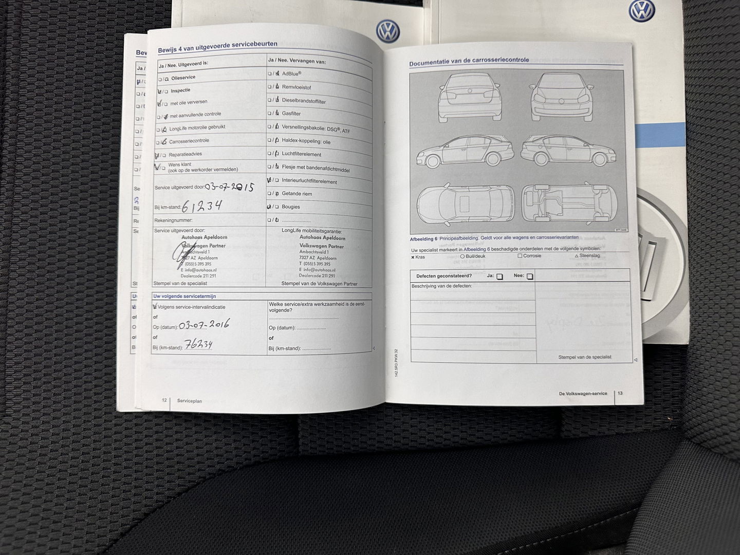 Volkswagen Golf 1.4 TGI Comfortline BlueMotion Executive-Pack *NAVI-FULLMAP | COMFORT-SEATS | ECC | CRUISE | TOWBAR | 15''ALU*