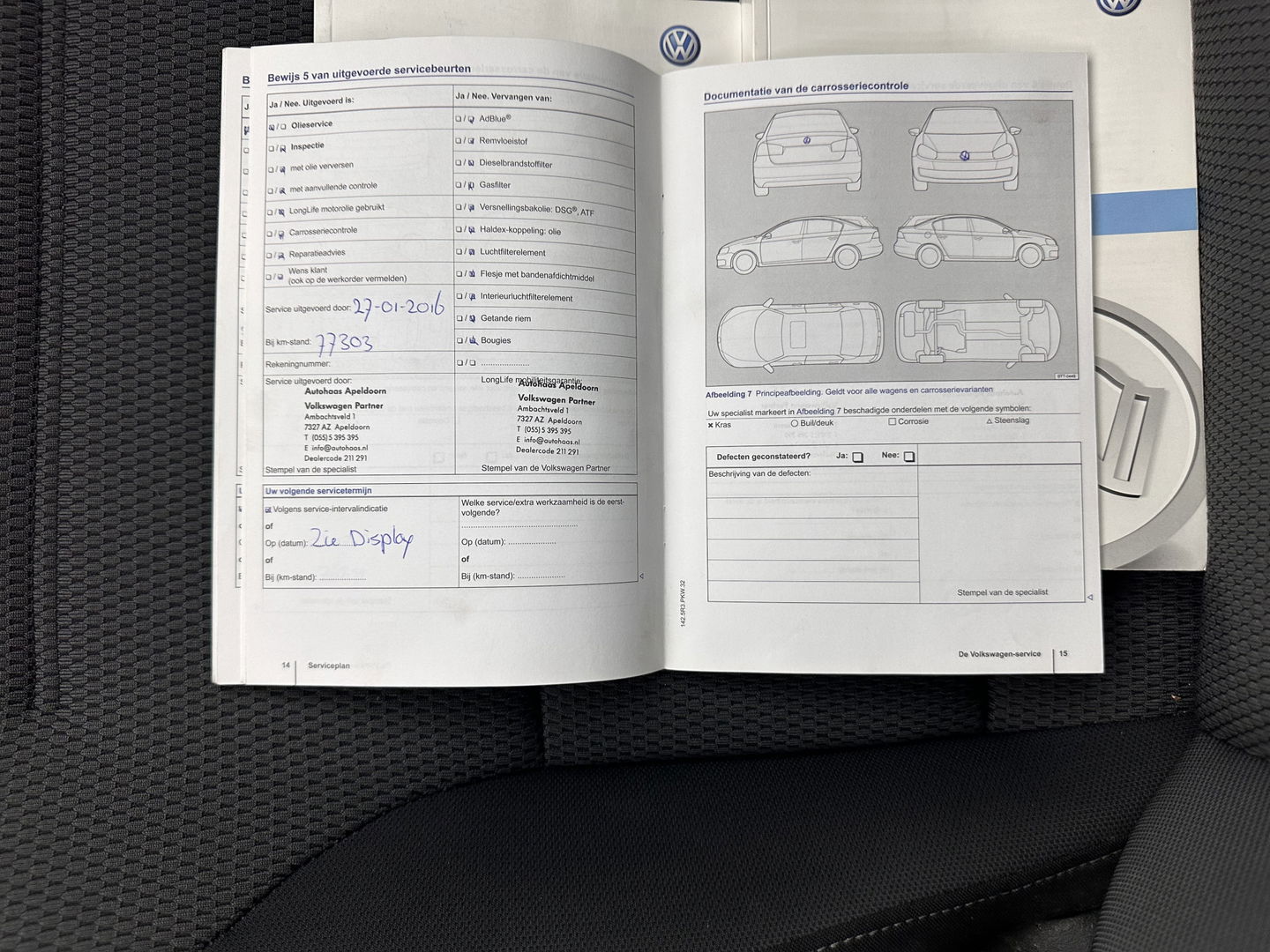 Volkswagen Golf 1.4 TGI Comfortline BlueMotion Executive-Pack *NAVI-FULLMAP | COMFORT-SEATS | ECC | CRUISE | TOWBAR | 15''ALU*
