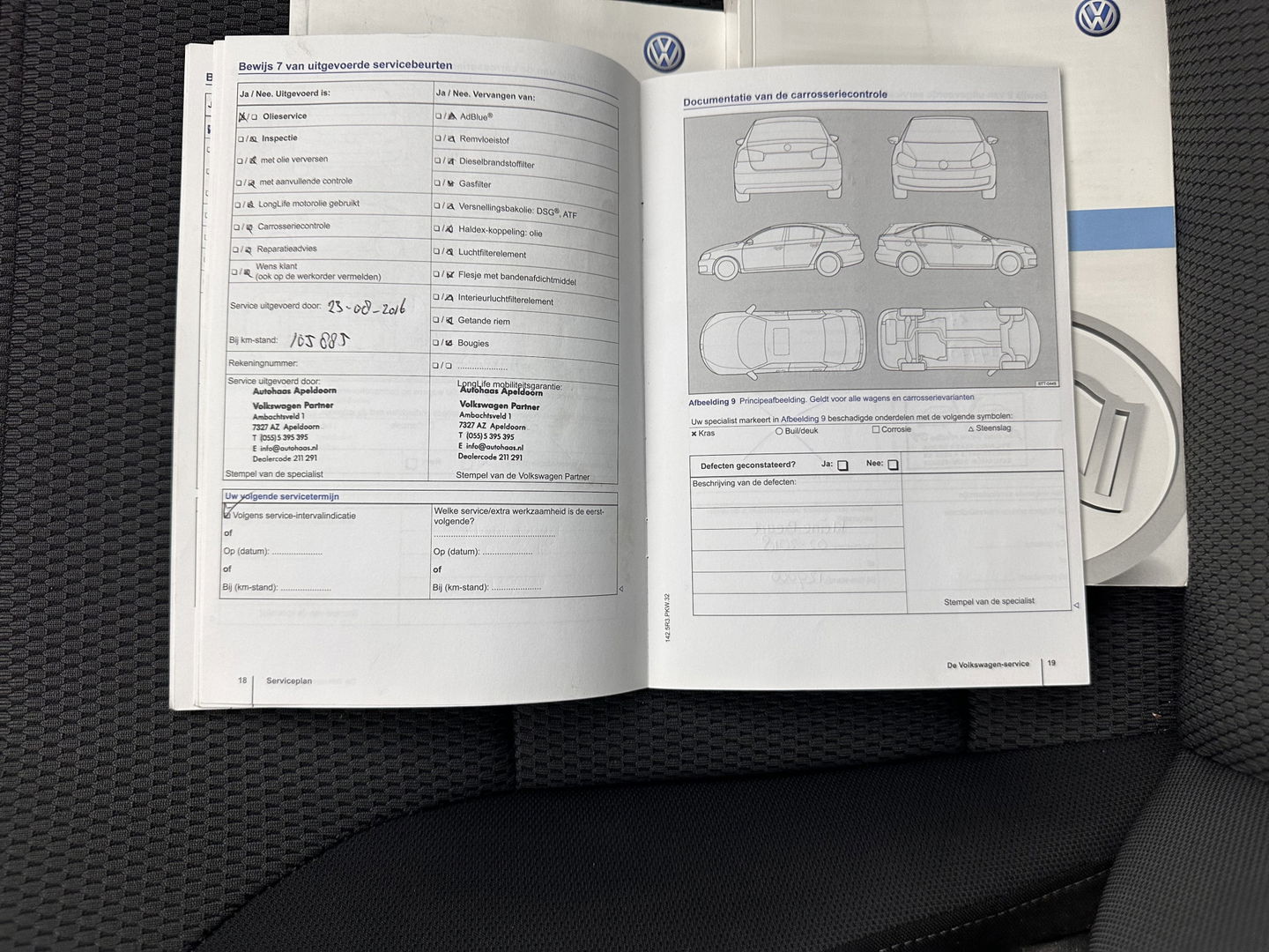 Volkswagen Golf 1.4 TGI Comfortline BlueMotion Executive-Pack *NAVI-FULLMAP | COMFORT-SEATS | ECC | CRUISE | TOWBAR | 15''ALU*