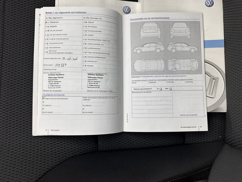 Volkswagen Golf 1.4 TGI Comfortline BlueMotion Executive-Pack *NAVI-FULLMAP | COMFORT-SEATS | ECC | CRUISE | TOWBAR | 15''ALU*