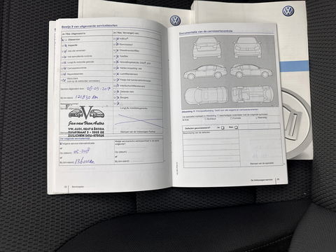 Volkswagen Golf 1.4 TGI Comfortline BlueMotion Executive-Pack *NAVI-FULLMAP | COMFORT-SEATS | ECC | CRUISE | TOWBAR | 15''ALU*