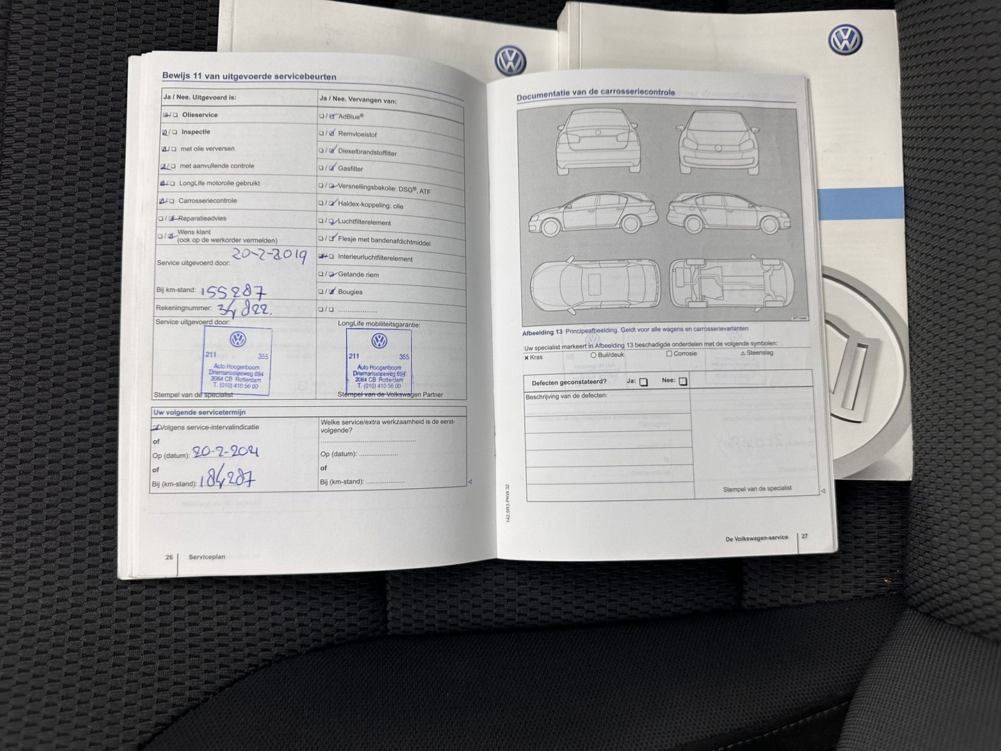 Volkswagen Golf 1.4 TGI Comfortline BlueMotion Executive-Pack *NAVI-FULLMAP | COMFORT-SEATS | ECC | CRUISE | TOWBAR | 15''ALU*