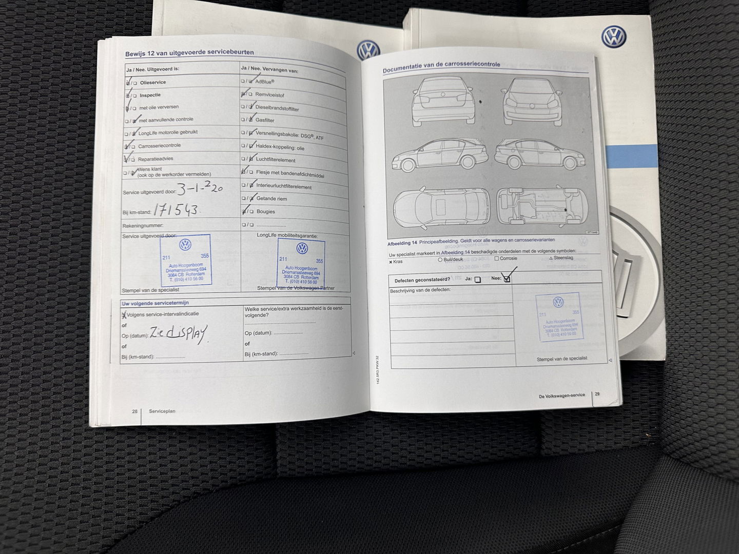 Volkswagen Golf 1.4 TGI Comfortline BlueMotion Executive-Pack *NAVI-FULLMAP | COMFORT-SEATS | ECC | CRUISE | TOWBAR | 15''ALU*