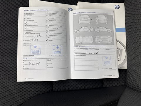 Volkswagen Golf 1.4 TGI Comfortline BlueMotion Executive-Pack *NAVI-FULLMAP | COMFORT-SEATS | ECC | CRUISE | TOWBAR | 15''ALU*