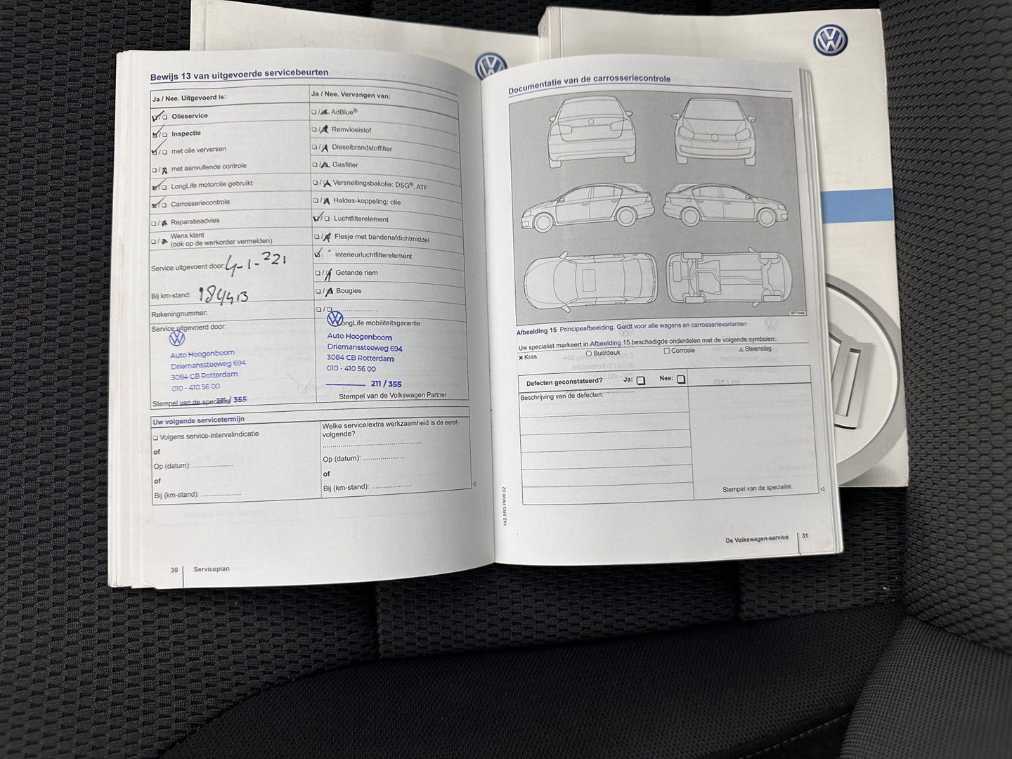 Volkswagen Golf 1.4 TGI Comfortline BlueMotion Executive-Pack *NAVI-FULLMAP | COMFORT-SEATS | ECC | CRUISE | TOWBAR | 15''ALU*