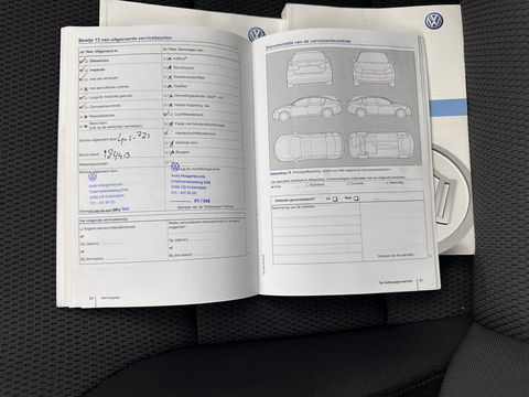 Volkswagen Golf 1.4 TGI Comfortline BlueMotion Executive-Pack *NAVI-FULLMAP | COMFORT-SEATS | ECC | CRUISE | TOWBAR | 15''ALU*