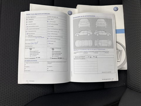 Volkswagen Golf 1.4 TGI Comfortline BlueMotion Executive-Pack *NAVI-FULLMAP | COMFORT-SEATS | ECC | CRUISE | TOWBAR | 15''ALU*