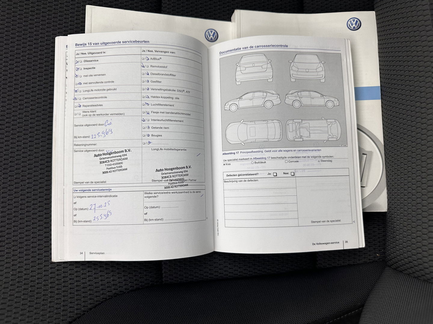 Volkswagen Golf 1.4 TGI Comfortline BlueMotion Executive-Pack *NAVI-FULLMAP | COMFORT-SEATS | ECC | CRUISE | TOWBAR | 15''ALU*