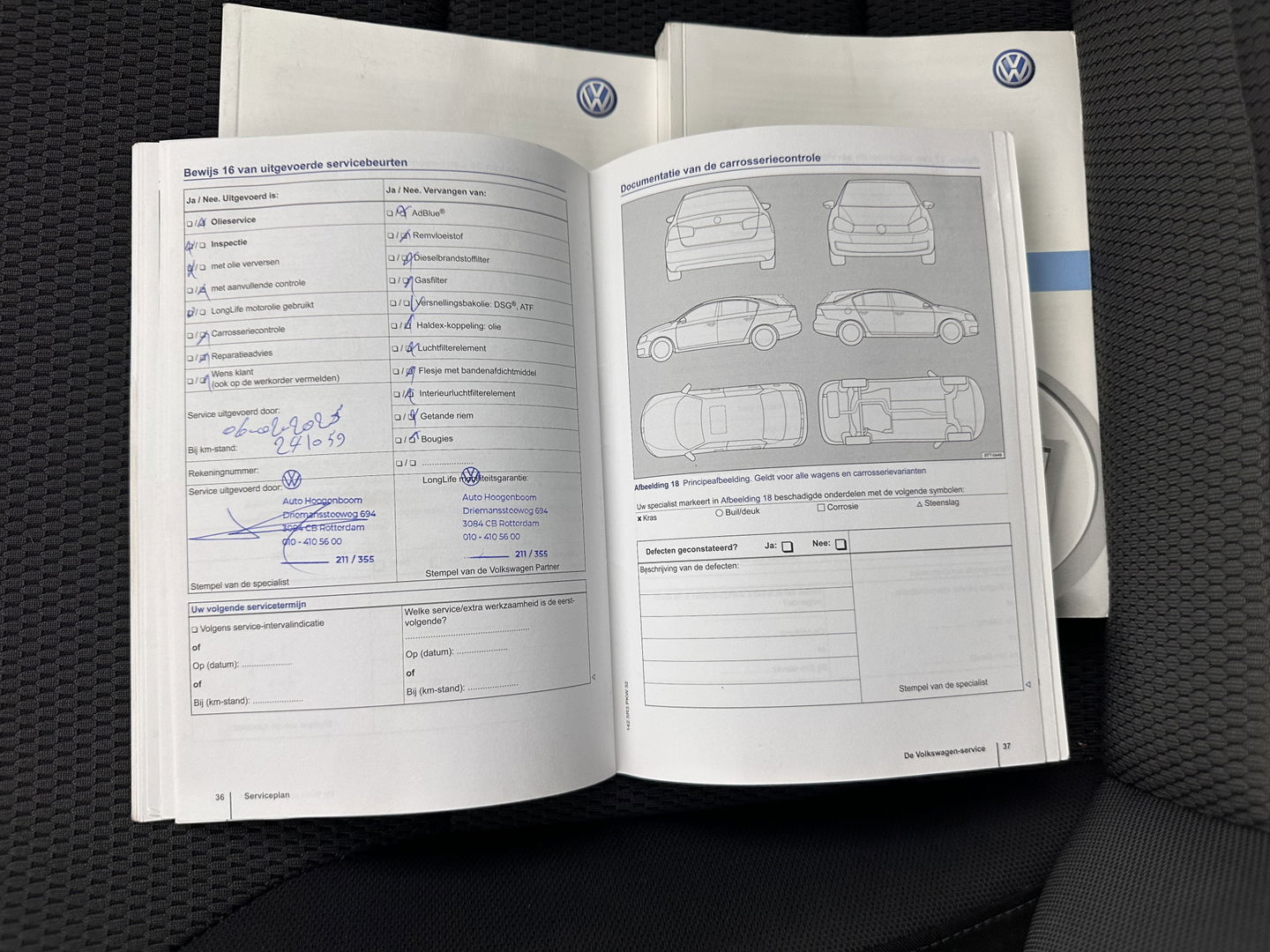 Volkswagen Golf 1.4 TGI Comfortline BlueMotion Executive-Pack *NAVI-FULLMAP | COMFORT-SEATS | ECC | CRUISE | TOWBAR | 15''ALU*