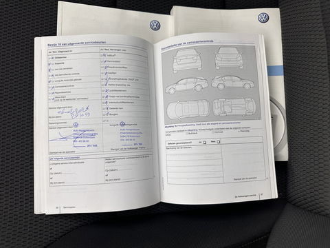 Volkswagen Golf 1.4 TGI Comfortline BlueMotion Executive-Pack *NAVI-FULLMAP | COMFORT-SEATS | ECC | CRUISE | TOWBAR | 15''ALU*