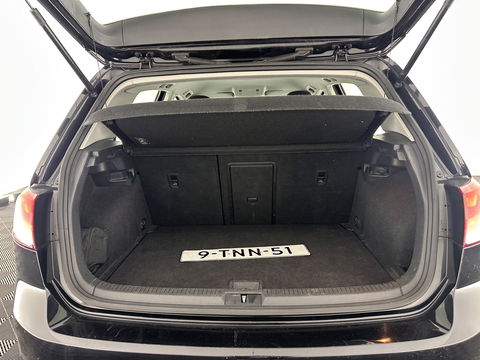 Volkswagen Golf 1.4 TGI Comfortline BlueMotion Executive-Pack *NAVI-FULLMAP | COMFORT-SEATS | ECC | CRUISE | TOWBAR | 15''ALU*
