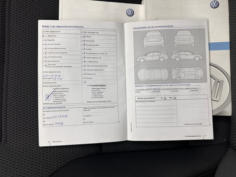 Volkswagen Golf 1.4 TGI Comfortline BlueMotion Executive-Pack *NAVI-FULLMAP | COMFORT-SEATS | ECC | CRUISE | TOWBAR | 15''ALU*