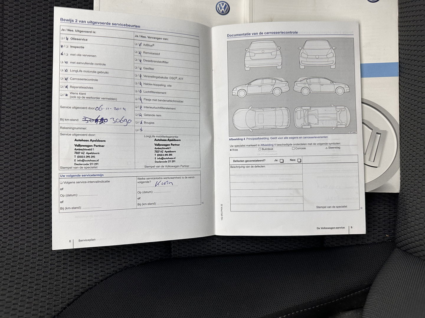 Volkswagen Golf 1.4 TGI Comfortline BlueMotion Executive-Pack *NAVI-FULLMAP | COMFORT-SEATS | ECC | CRUISE | TOWBAR | 15''ALU*
