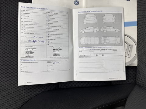 Volkswagen Golf 1.4 TGI Comfortline BlueMotion Executive-Pack *NAVI-FULLMAP | COMFORT-SEATS | ECC | CRUISE | TOWBAR | 15''ALU*