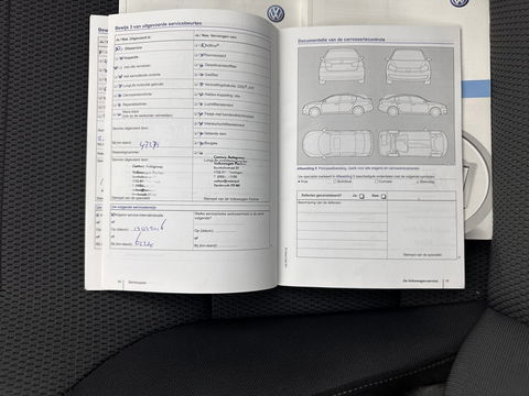 Volkswagen Golf 1.4 TGI Comfortline BlueMotion Executive-Pack *NAVI-FULLMAP | COMFORT-SEATS | ECC | CRUISE | TOWBAR | 15''ALU*