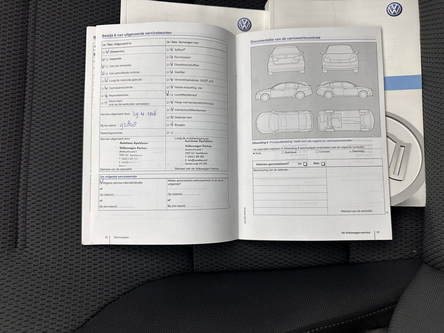 Volkswagen Golf 1.4 TGI Comfortline BlueMotion Executive-Pack *NAVI-FULLMAP | COMFORT-SEATS | ECC | CRUISE | TOWBAR | 15''ALU*