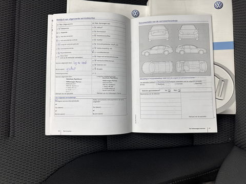 Volkswagen Golf 1.4 TGI Comfortline BlueMotion Executive-Pack *NAVI-FULLMAP | COMFORT-SEATS | ECC | CRUISE | TOWBAR | 15''ALU*