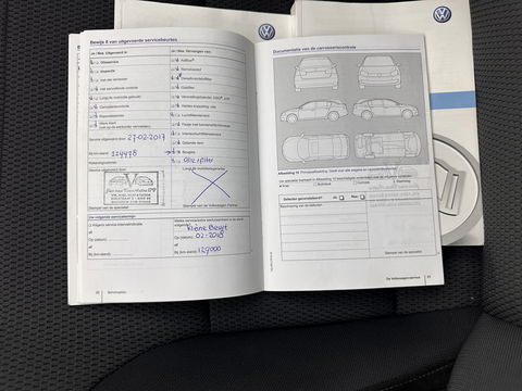 Volkswagen Golf 1.4 TGI Comfortline BlueMotion Executive-Pack *NAVI-FULLMAP | COMFORT-SEATS | ECC | CRUISE | TOWBAR | 15''ALU*