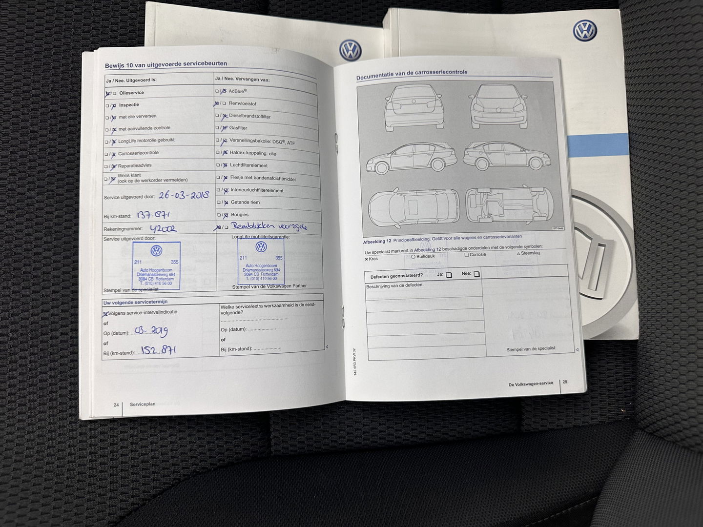 Volkswagen Golf 1.4 TGI Comfortline BlueMotion Executive-Pack *NAVI-FULLMAP | COMFORT-SEATS | ECC | CRUISE | TOWBAR | 15''ALU*