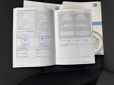 Volkswagen Golf 1.4 TGI Comfortline BlueMotion Executive-Pack *NAVI-FULLMAP | COMFORT-SEATS | ECC | CRUISE | TOWBAR | 15''ALU*
