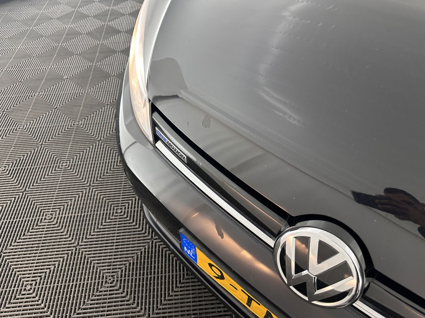 Volkswagen Golf 1.4 TGI Comfortline BlueMotion Executive-Pack *NAVI-FULLMAP | COMFORT-SEATS | ECC | CRUISE | TOWBAR | 15''ALU*