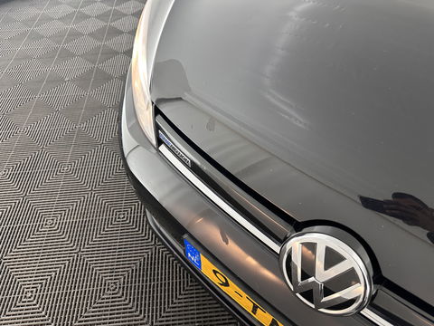 Volkswagen Golf 1.4 TGI Comfortline BlueMotion Executive-Pack *NAVI-FULLMAP | COMFORT-SEATS | ECC | CRUISE | TOWBAR | 15''ALU*