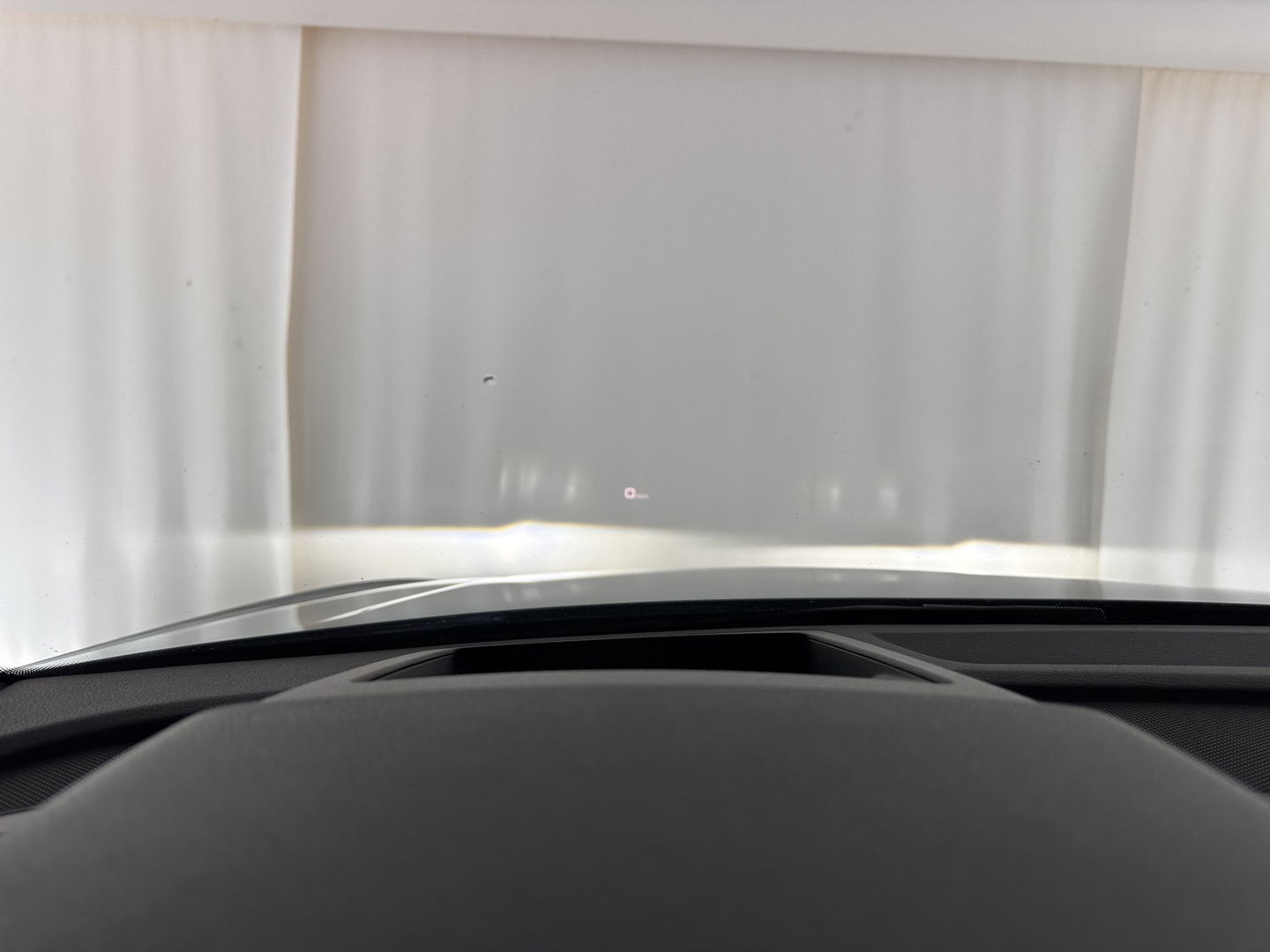 Audi SQ5 3.0 TFSI quattro Aut. *PANO | FULL-LEATHER | FULL-LED | HEAD-UP | ADAPTIVE-CRUISE | BLIND-SPOT | SPORT-SEATS | NAVI-FULLMAP | ECC | PDC | CRUISE | 20''ALU*