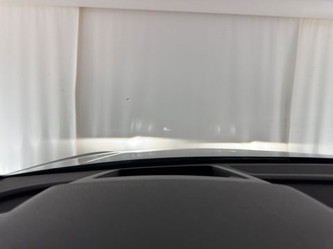 Audi SQ5 3.0 TFSI quattro Aut. *PANO | FULL-LEATHER | FULL-LED | HEAD-UP | ADAPTIVE-CRUISE | BLIND-SPOT | SPORT-SEATS | NAVI-FULLMAP | ECC | PDC | CRUISE | 20''ALU*