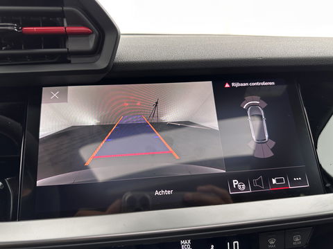 Audi RS3 Sportback 2.5 TFSI quattro Aut. *PANO | HEAD-UP | MATRIX-LED | FULL-LED | ADAPTIVE-CRUISE | BLIND-SPOT | MEMORY-PACK | KEYLESS | SPORT-SEATS | CAMERA | DIGI-COCKPIT | AMBIENT-LIGHT | 19''ALU*