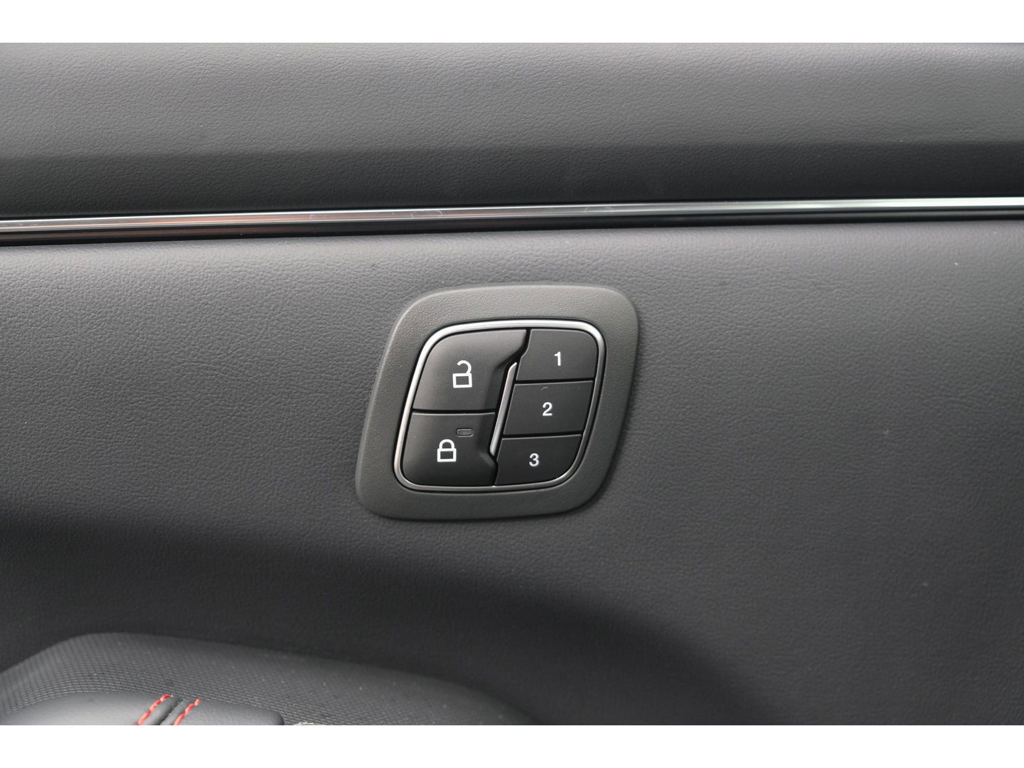 Ford Mustang Mach-E 337pk Extended AWD 98 kWh Panoramadak B&O *BTW* Trekhaak Technology Plus pack NLauto