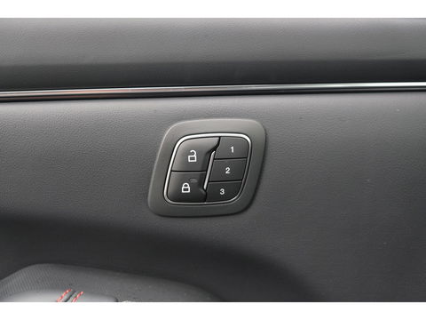 Ford Mustang Mach-E 337pk Extended AWD 98 kWh Panoramadak B&O *BTW* Trekhaak Technology Plus pack NLauto