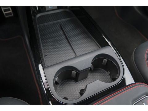 Ford Mustang Mach-E 337pk Extended AWD 98 kWh Panoramadak B&O *BTW* Trekhaak Technology Plus pack NLauto