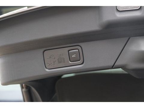 Ford Mustang Mach-E 337pk Extended AWD 98 kWh Panoramadak B&O *BTW* Trekhaak Technology Plus pack NLauto