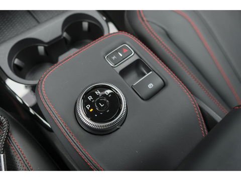 Ford Mustang Mach-E 337pk Extended AWD 98 kWh Panoramadak B&O *BTW* Trekhaak Technology Plus pack NLauto