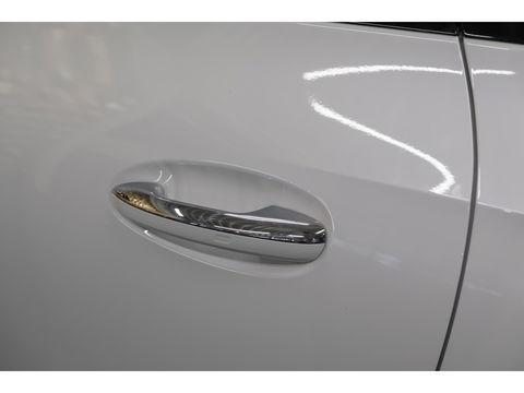 Mercedes-Benz CLE Coupé CLE200 AMG 204pk Panoramadak Night pakket *DIRECT RIJDEN* Burmester 3d *BTW* MBUX Distronic Sportsound 20" LMV