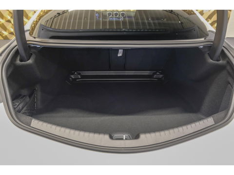 Mercedes-Benz CLE Coupé CLE200 AMG 204pk Panoramadak Night pakket *DIRECT RIJDEN* Burmester 3d *BTW* MBUX Distronic Sportsound 20" LMV