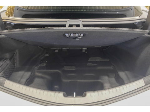Mercedes-Benz CLE Coupé CLE200 AMG 204pk Panoramadak Night pakket *DIRECT RIJDEN* Burmester 3d *BTW* MBUX Distronic Sportsound 20" LMV