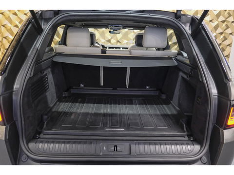 Land Rover Range Rover Sport 3.0 SDV6 Autobiography Dynamic Panoramadak *BTW auto* Comfortstoelen Head-up Trekhaak Stoelkoeling Alcantara hemel 21" LMV
