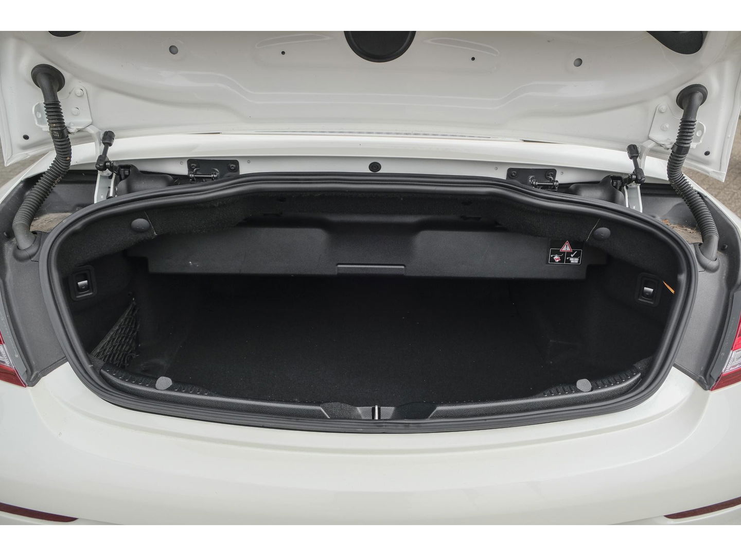 Mercedes-Benz C-Klasse Cabrio C43 AMG 4MATIC Airscarf CommandOnline Led Intelligent Stoelverwarming Designo