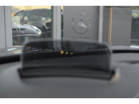 MINI Mini Electric Cooper SE 184pk 33 kWh Panoramadak Head-up *BTW* Leder Camera NLauto 17" LMV