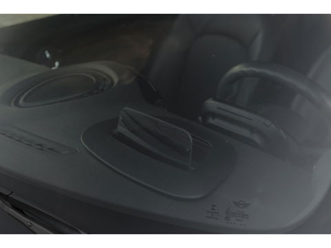 MINI Mini Electric Cooper SE 184pk 33 kWh Panoramadak Head-up *BTW* Leder Camera NLauto 17" LMV