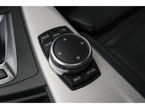 BMW 3-serie 330e 252pk M-Sport Schuifdak Harman/Kardon Head-up Leder Full led NLauto 19" LMV