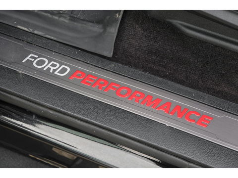 Ford USA F-150 Raptor 3.5 V6 457pk Ecoboost SuperCrew Panoramadak Trekhaak LPG Stoelkoeling Adaptive cruise Sony audio Carplay VOL VOL VOL!