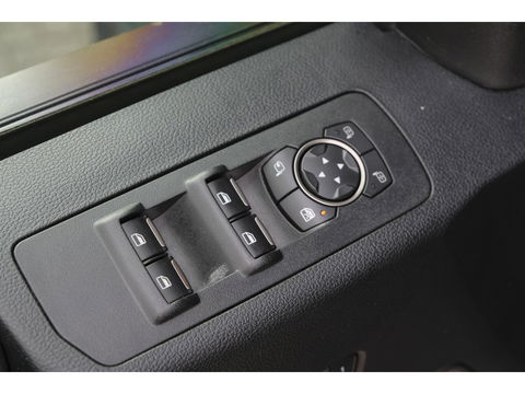 Ford USA F-150 Raptor 3.5 V6 457pk Ecoboost SuperCrew Panoramadak Trekhaak LPG Stoelkoeling Adaptive cruise Sony audio Carplay VOL VOL VOL!