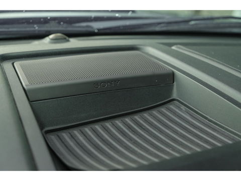 Ford USA F-150 Raptor 3.5 V6 457pk Ecoboost SuperCrew Panoramadak Trekhaak LPG Stoelkoeling Adaptive cruise Sony audio Carplay VOL VOL VOL!