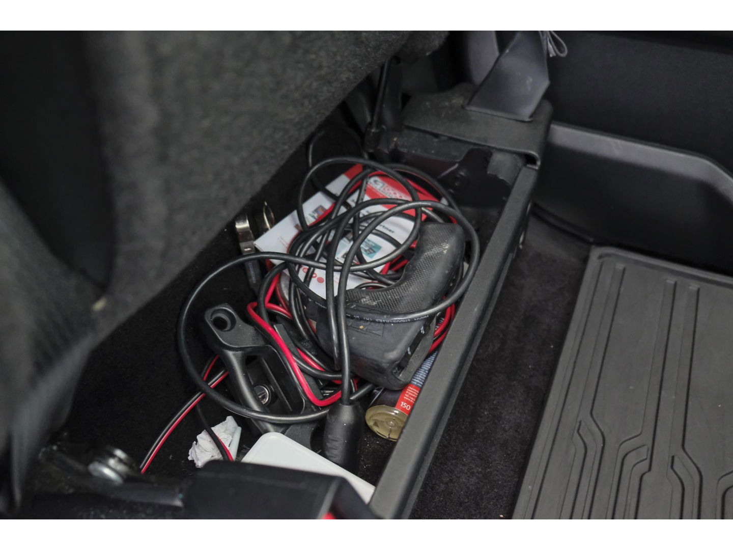Ford USA F-150 Raptor 3.5 V6 457pk Ecoboost SuperCrew Panoramadak Trekhaak LPG Stoelkoeling Adaptive cruise Sony audio Carplay VOL VOL VOL!