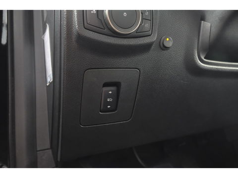 Ford USA F-150 Raptor 3.5 V6 457pk Ecoboost SuperCrew Panoramadak Trekhaak LPG Stoelkoeling Adaptive cruise Sony audio Carplay VOL VOL VOL!