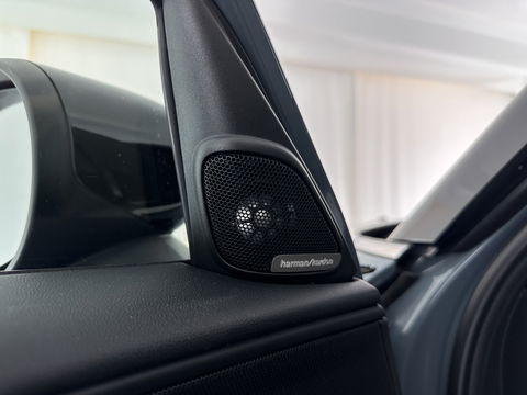MINI Countryman 1.5 Cooper Business Edition Aut. *PANO | FULL-LEATHER | FULL-LED | HARMAN/KARDON | SPORT-SEATS | CAMERA | KEYKESS | DIGI-COCKPIT | NAVI-FULLMAP | ECC | PDC | CRUISE*