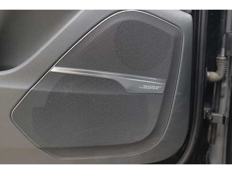 Audi Q7 55 TFSIe 380pk Quattro Panoramadak Luchtvering RS-Leder ACC BlackOptic VirtualCockpit Navi-High Matrix Keyless Camera 22''